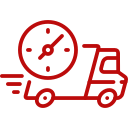 Seamless Solutions Icon